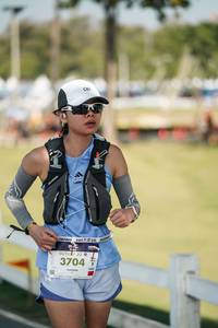 BIB: 
                            <button type="button" onclick="openModal(27724738)" class="btn btn-primary btn-sm float-right btn-popup" data-toggle="modal" data-target=".modal-high-quality">
                        <i class="fas fa-shopping-cart"></i> Add to Cart
                    </button>
                                            <button type="button" onclick="isThisMe(27724738, true)" class="btn btn-success btn-sm float-right btn-popup btn-isme hidden" data-toggle="tooltip" data-placement="bottom" title="นี่คือรูปของคุณใช่ไหม คลิกที่นี่เพื่อเอาเข้าอัลบั้ม">
                        <i class="fas fa-plus"></i> Add to album
                    </button>
                    <button type="button" onclick="isThisMe(27724738, false)" class="btn btn-warning btn-sm float-right btn-popup btn-isnotme hidden">
                        <i class="fas fa-ban"></i> Remove from album
                    </button>